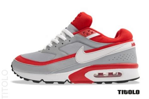 nike air max classic dames goedkoop